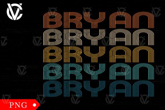Bryan Western Desert Design Review