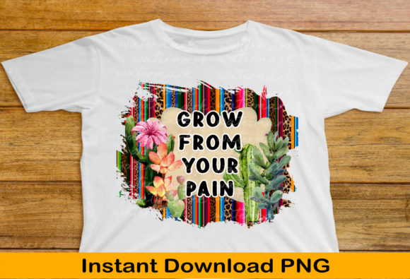 Cactus Png, Crazy Cactus Lady Western Pn