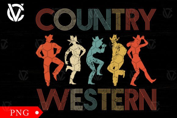 Country Western Png, Barn Dance Png Review