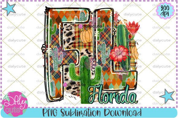 Florida Western Fall PNG, Thanksgiving Review