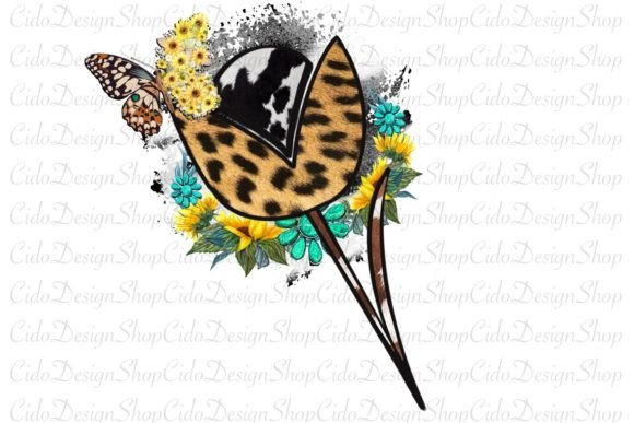 Flower Png, Western Sublimation Review