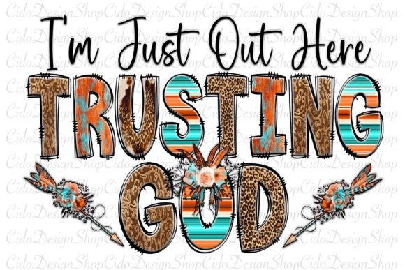 God Png, Western Png Review