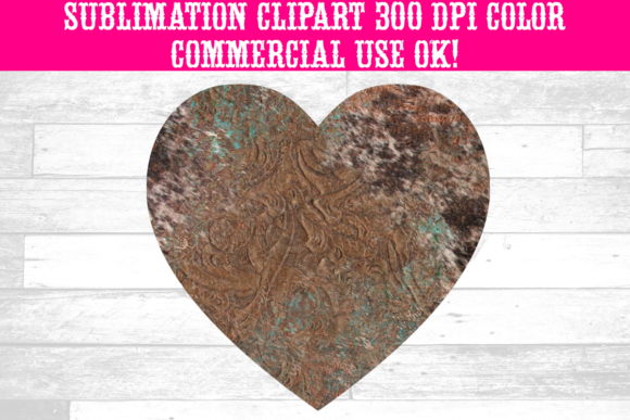 Grunge Valentine s Day Heart Western Review