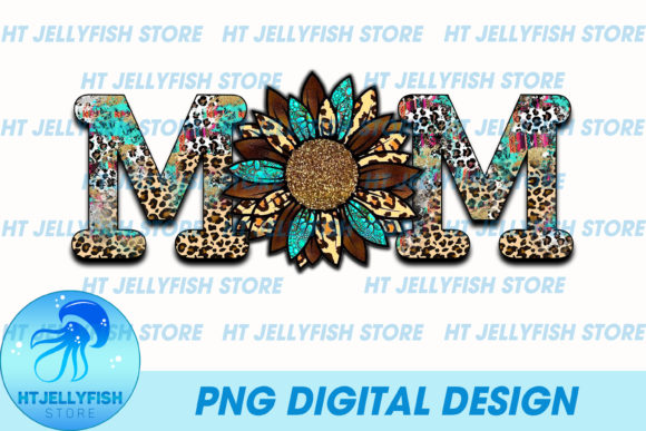 Mom Western Sublimation: A Designer’s Embroidery Review
