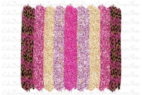 Reviewing Brush Png, Western Sublimation for Embroidery