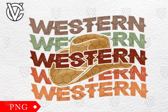 Western Desert Png, Western Country Png Review