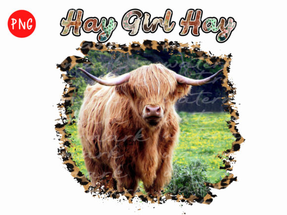 Western Girl Png, Hay Girl Hay Png, Cowh