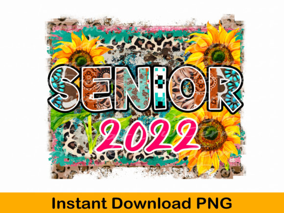 Western Senior Png, Sunflower Senior Png Review